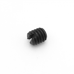 11/64S4005 Screw for Newlong DS-9